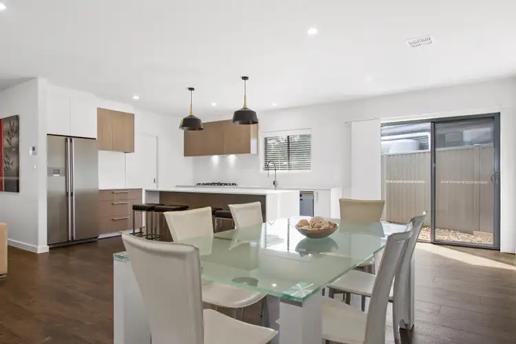 Fifth view of Homely house listing, 2 Caitlin Crescent, Broulee NSW 2537