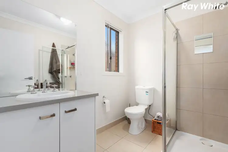 Third view of Homely house listing, 38 Inspiration Circuit, Pakenham VIC 3810
