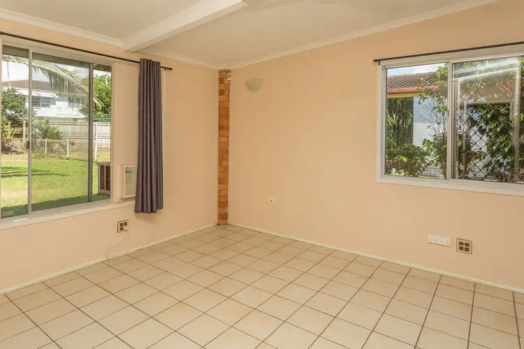 Seventh view of Homely house listing, 13 Barton Street, West Mackay QLD 4740