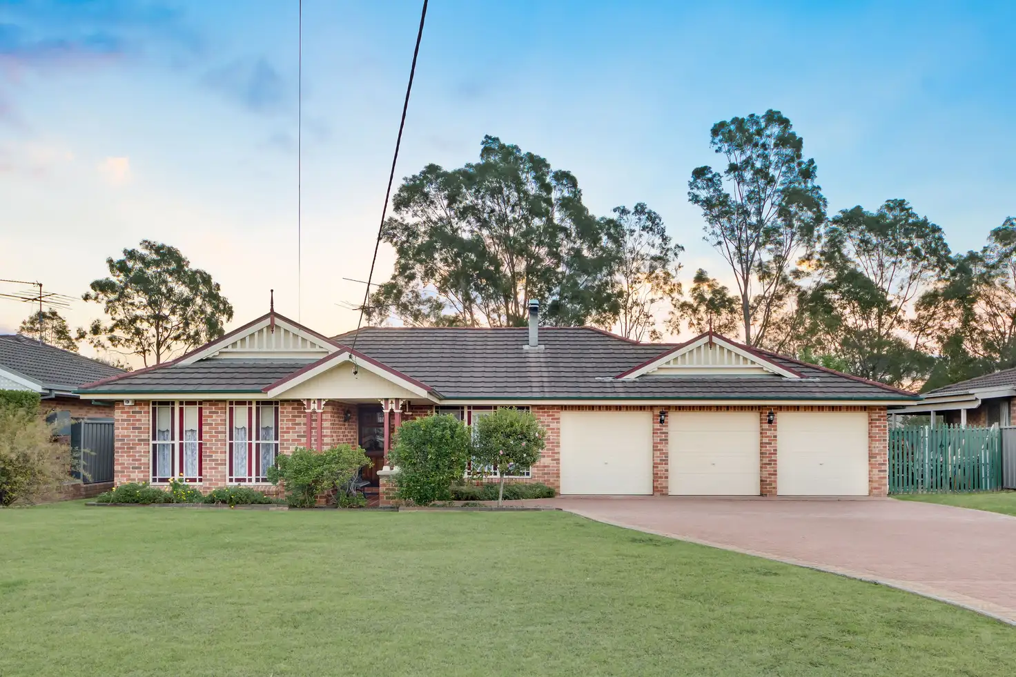 Main view of Homely house listing, Address available on request