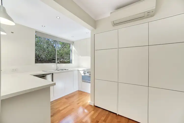 Fourth view of Homely apartment listing, 1/48 Pittwater Road, Gladesville NSW 2111