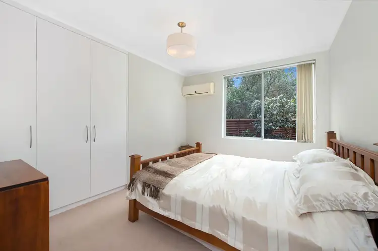 Fifth view of Homely apartment listing, 1/48 Pittwater Road, Gladesville NSW 2111