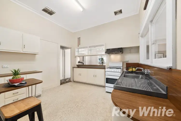 Fourth view of Homely house listing, 22 Malabar Road, Blackburn VIC 3130