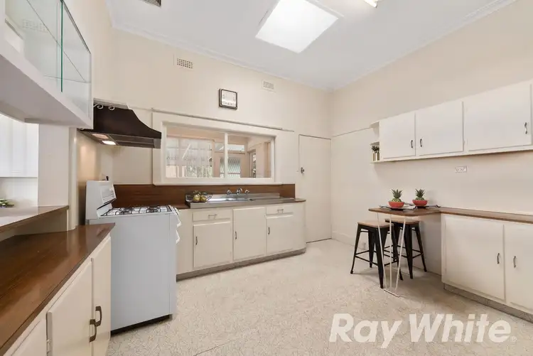 Fifth view of Homely house listing, 22 Malabar Road, Blackburn VIC 3130