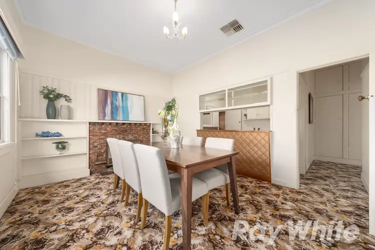 Sixth view of Homely house listing, 22 Malabar Road, Blackburn VIC 3130