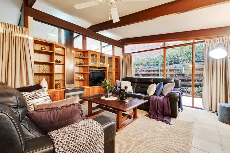 Second view of Homely house listing, 3 Baroota Avenue, Rostrevor SA 5073