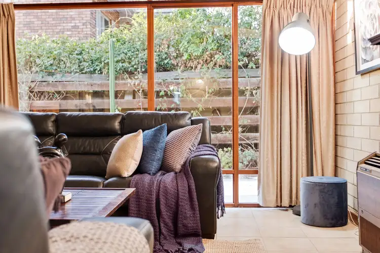 Third view of Homely house listing, 3 Baroota Avenue, Rostrevor SA 5073
