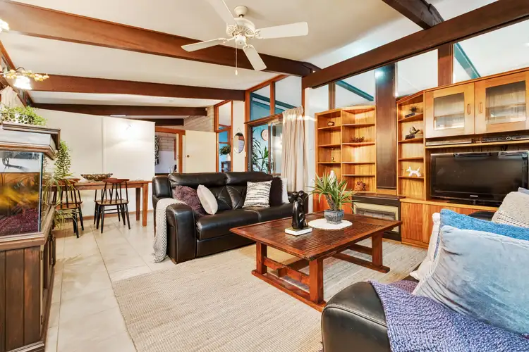 Fourth view of Homely house listing, 3 Baroota Avenue, Rostrevor SA 5073