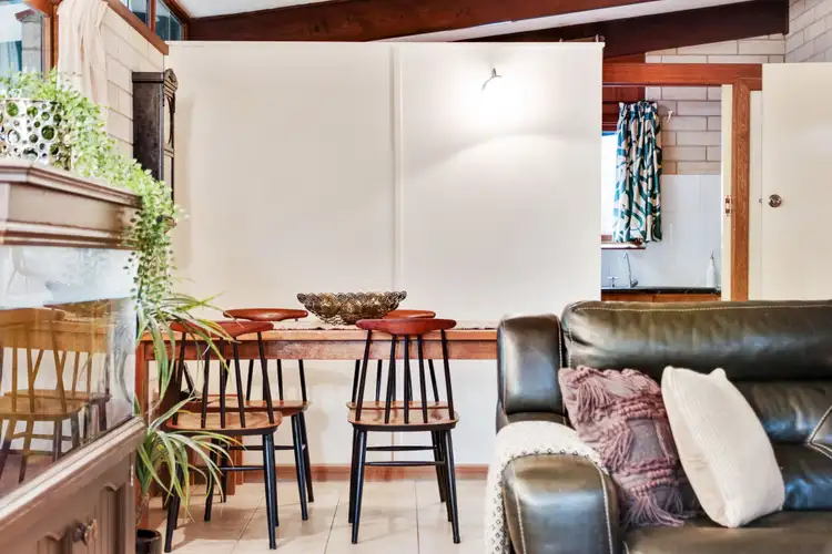 Fifth view of Homely house listing, 3 Baroota Avenue, Rostrevor SA 5073