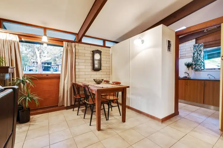 Sixth view of Homely house listing, 3 Baroota Avenue, Rostrevor SA 5073