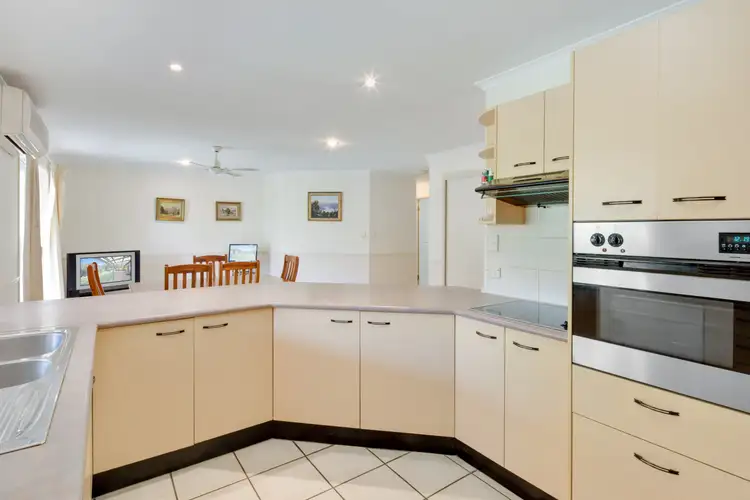 Second view of Homely house listing, 33 Gossamer Drive, Buderim QLD 4556