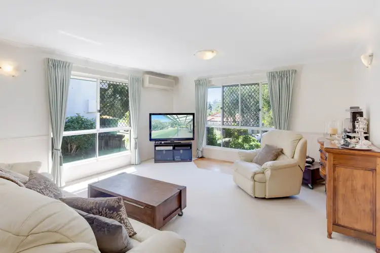 Fourth view of Homely house listing, 33 Gossamer Drive, Buderim QLD 4556