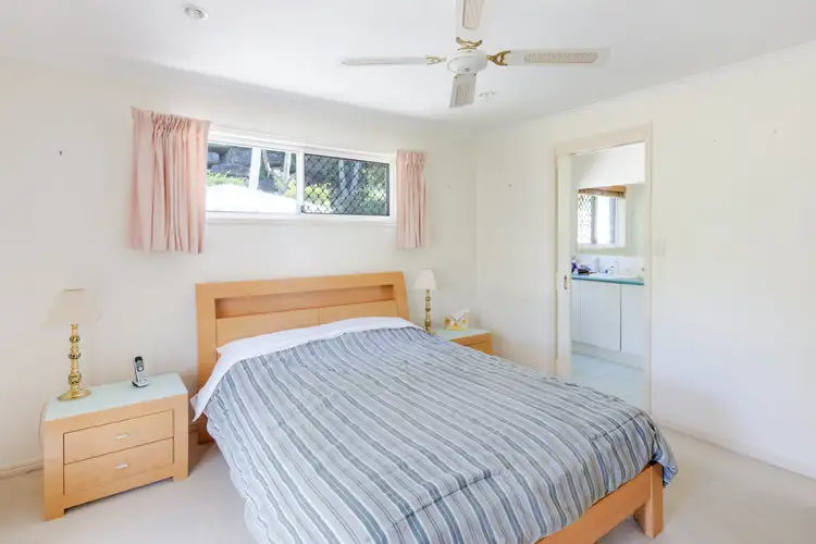 Fifth view of Homely house listing, 33 Gossamer Drive, Buderim QLD 4556