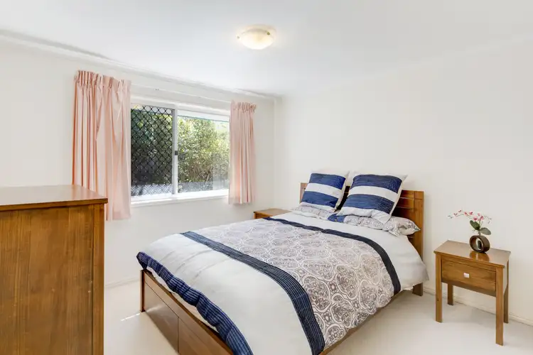 Sixth view of Homely house listing, 33 Gossamer Drive, Buderim QLD 4556