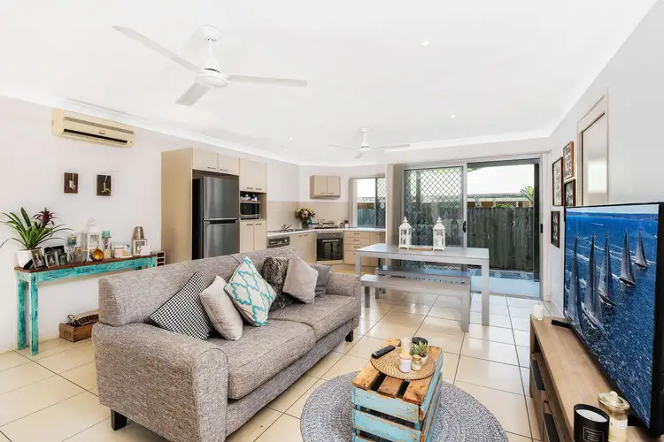 3/16 David Street, Burpengary QLD 4505