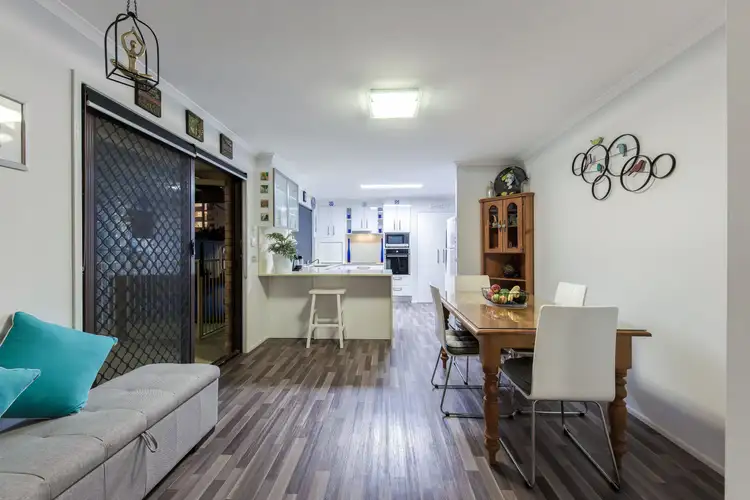 19 Dulin Street, Maroochydore QLD 4558