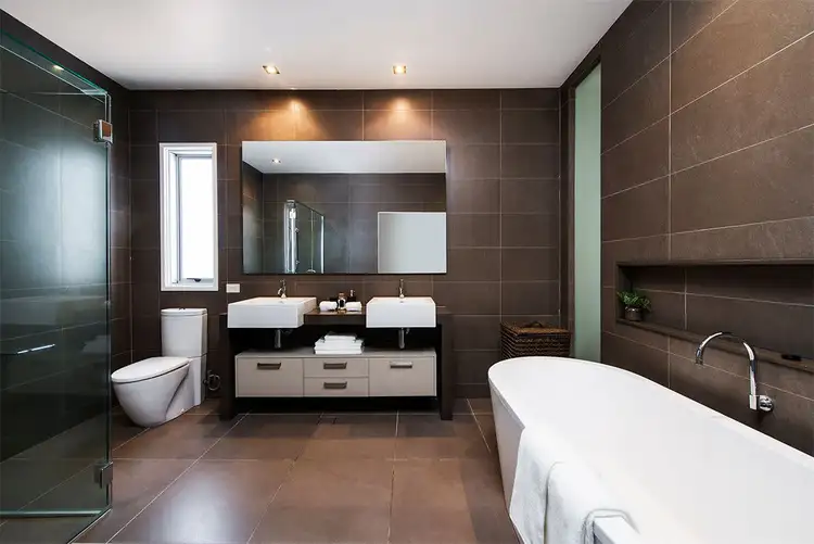 Fifth view of Homely other listing, 1/8 First Avenue, Palm Beach QLD 4221