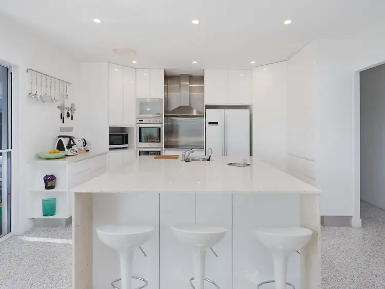 Fourth view of Homely house listing, 36 Sailfish Drive, Mountain Creek QLD 4557