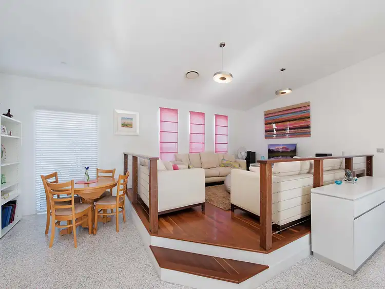 Fifth view of Homely house listing, 36 Sailfish Drive, Mountain Creek QLD 4557