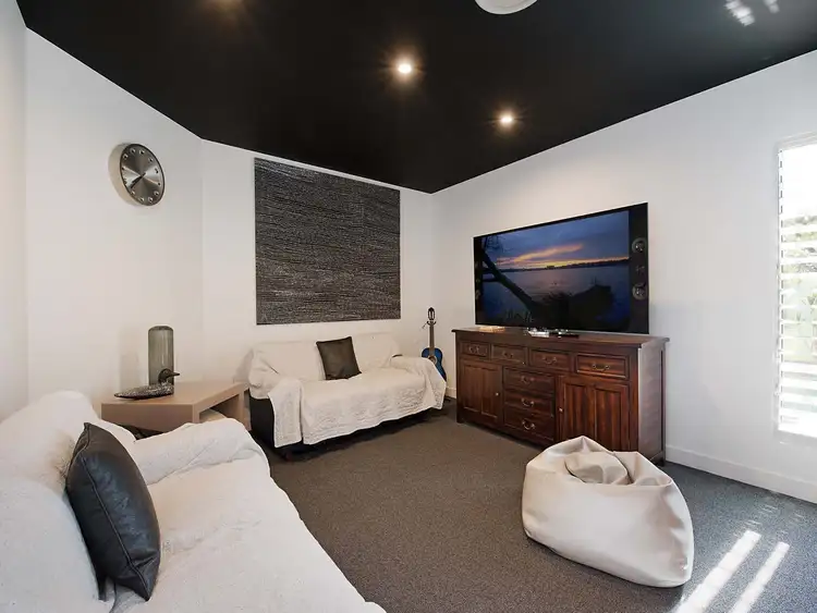 Sixth view of Homely house listing, 36 Sailfish Drive, Mountain Creek QLD 4557
