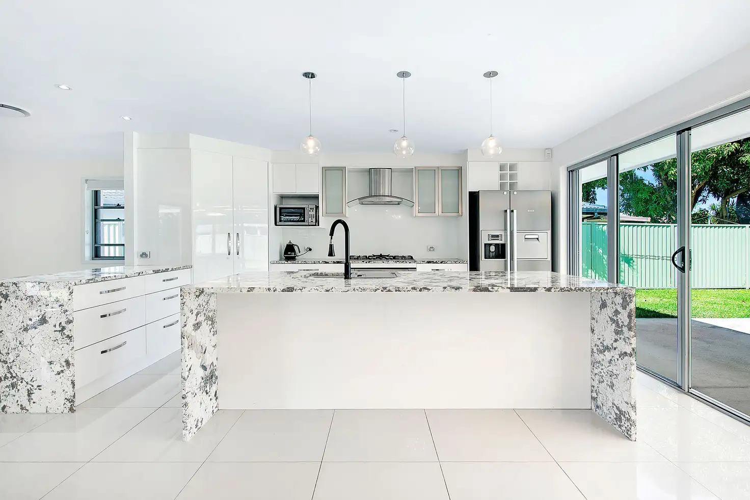 Main view of Homely house listing, 35 Rumrunner Street, Mermaid Waters QLD 4218