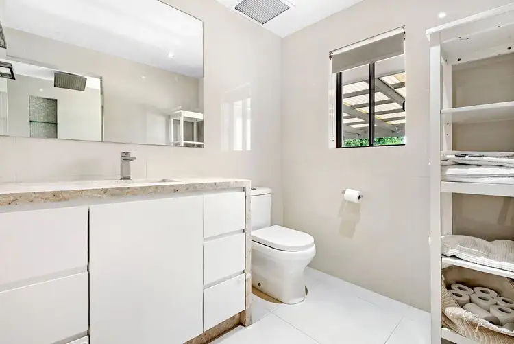 Fifth view of Homely house listing, 35 Rumrunner Street, Mermaid Waters QLD 4218
