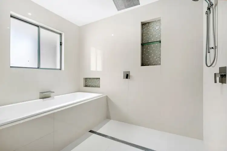 Sixth view of Homely house listing, 35 Rumrunner Street, Mermaid Waters QLD 4218