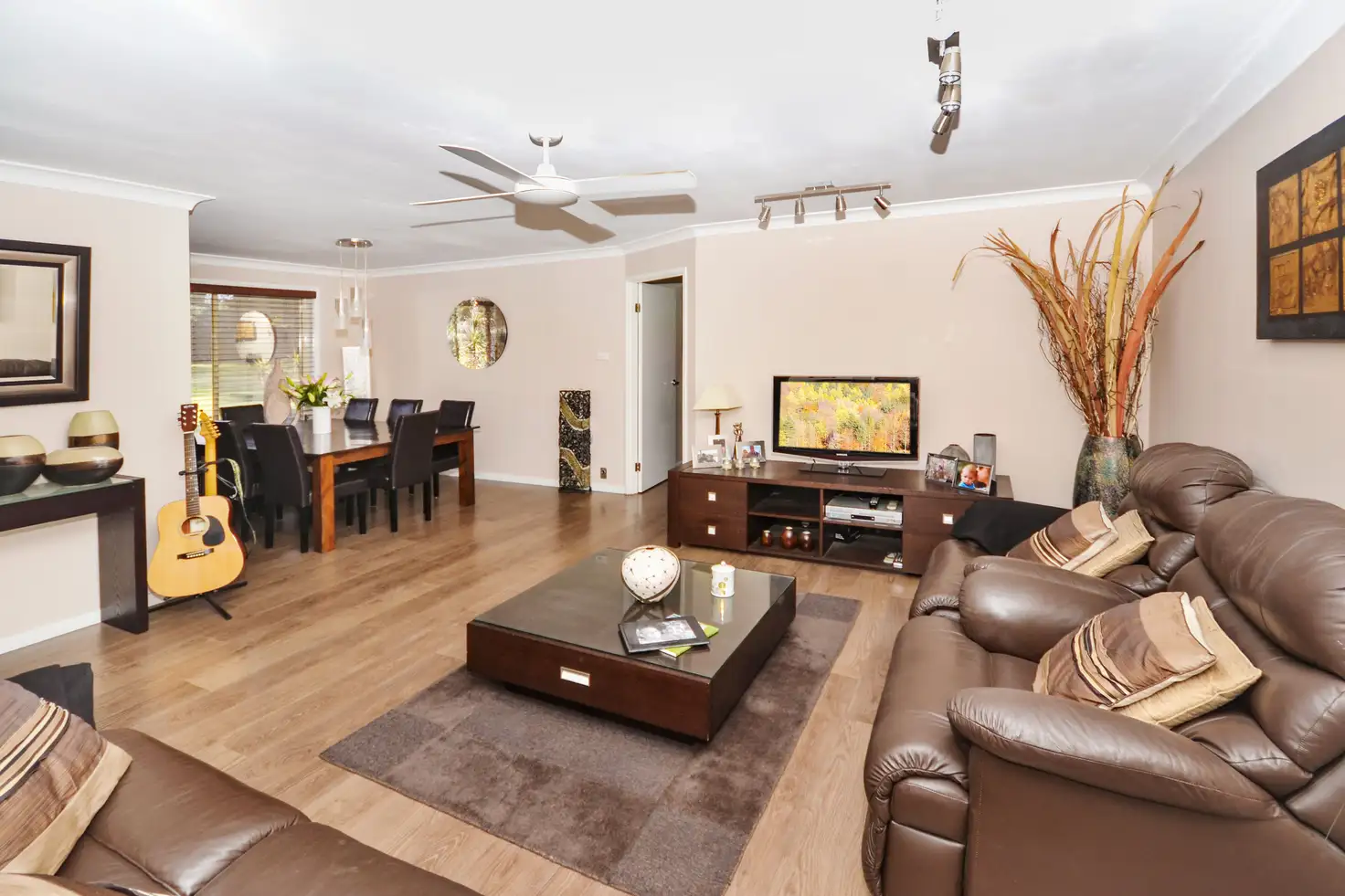 Main view of Homely house listing, 635 Illaroo Road, Bangalee NSW 2541