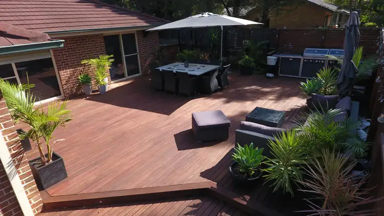 Third view of Homely house listing, 635 Illaroo Road, Bangalee NSW 2541