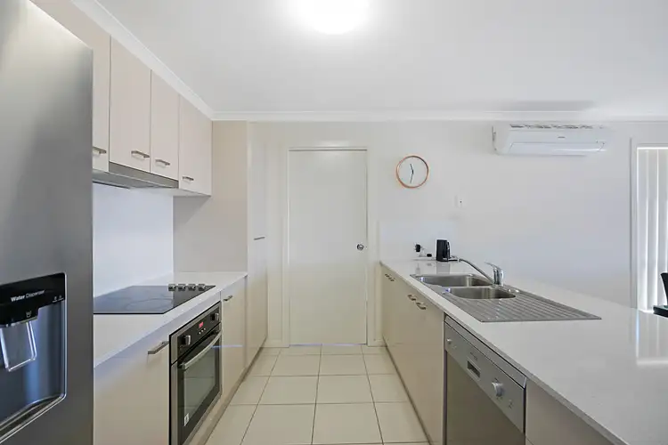 Fourth view of Homely house listing, 6 Monarch Street, Meringandan West QLD 4352