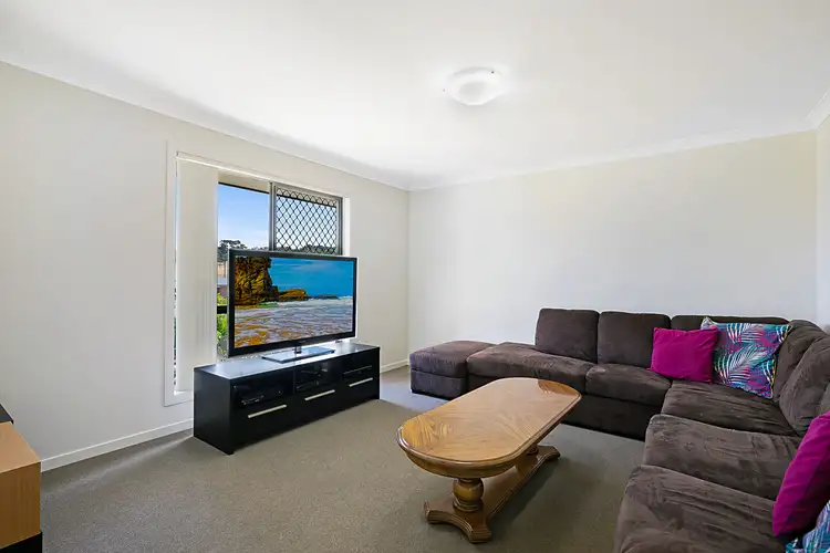 Sixth view of Homely house listing, 6 Monarch Street, Meringandan West QLD 4352