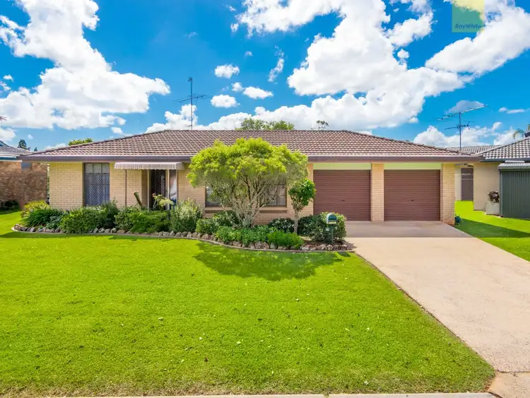 23 Greenhills Drive, Goonellabah NSW 2480