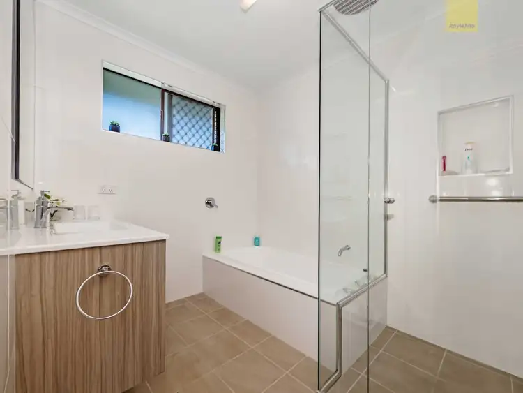 Fourth view of Homely house listing, 23 Greenhills Drive, Goonellabah NSW 2480