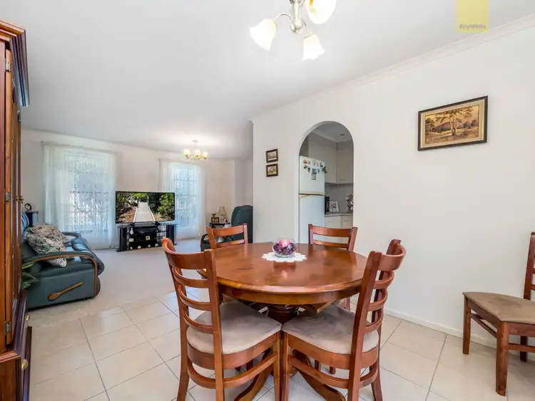 Fifth view of Homely house listing, 23 Greenhills Drive, Goonellabah NSW 2480