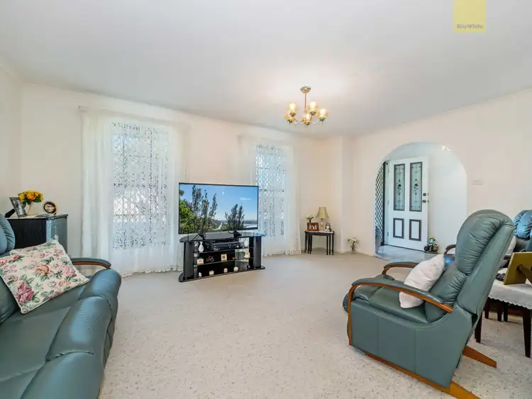 Sixth view of Homely house listing, 23 Greenhills Drive, Goonellabah NSW 2480