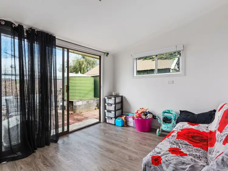 Sixth view of Homely house listing, 2 M.G Place, Port Willunga SA 5173