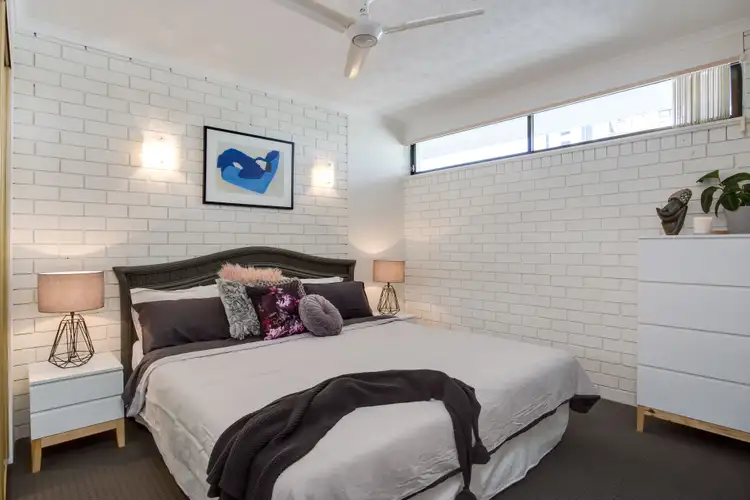 Sixth view of Homely unit listing, 407/40 Surf Parade, Broadbeach QLD 4218