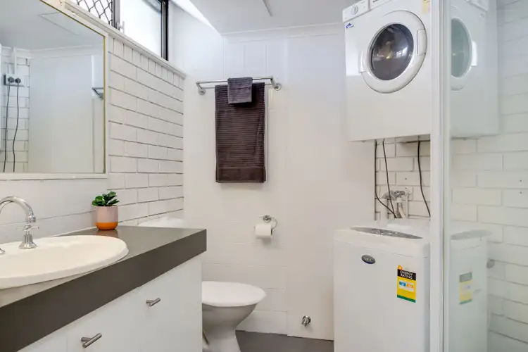 Seventh view of Homely unit listing, 407/40 Surf Parade, Broadbeach QLD 4218