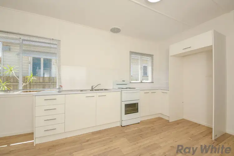 Second view of Homely house listing, 38 Tilley Street, Redcliffe QLD 4020