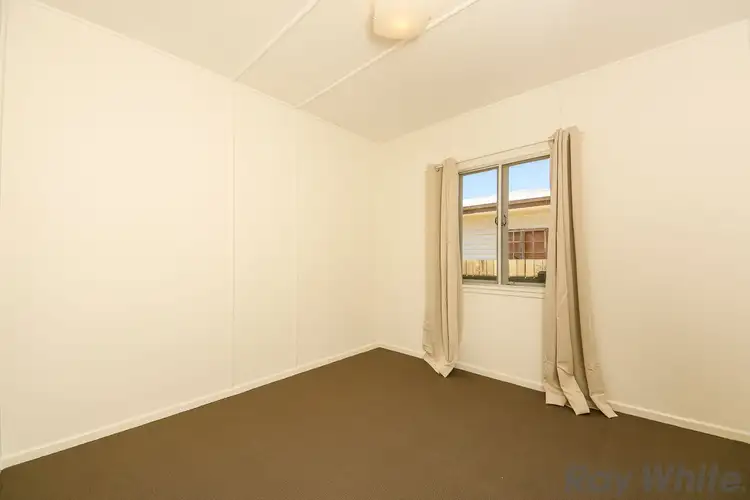 Sixth view of Homely house listing, 38 Tilley Street, Redcliffe QLD 4020