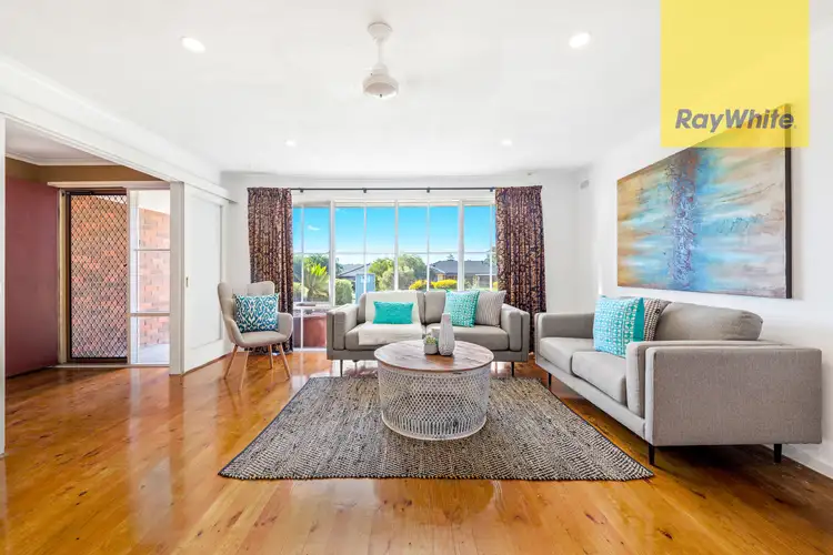 Third view of Homely house listing, 23 Sandgate Street, Reynella SA 5161