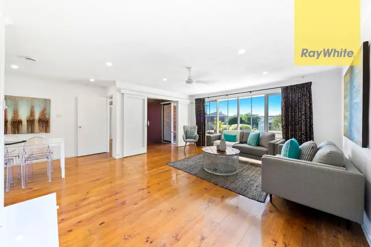 Fourth view of Homely house listing, 23 Sandgate Street, Reynella SA 5161