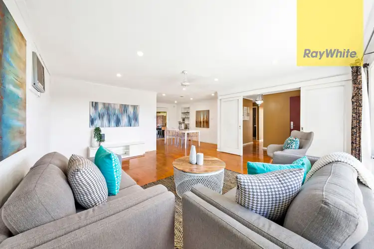 Fifth view of Homely house listing, 23 Sandgate Street, Reynella SA 5161