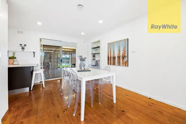 Sixth view of Homely house listing, 23 Sandgate Street, Reynella SA 5161