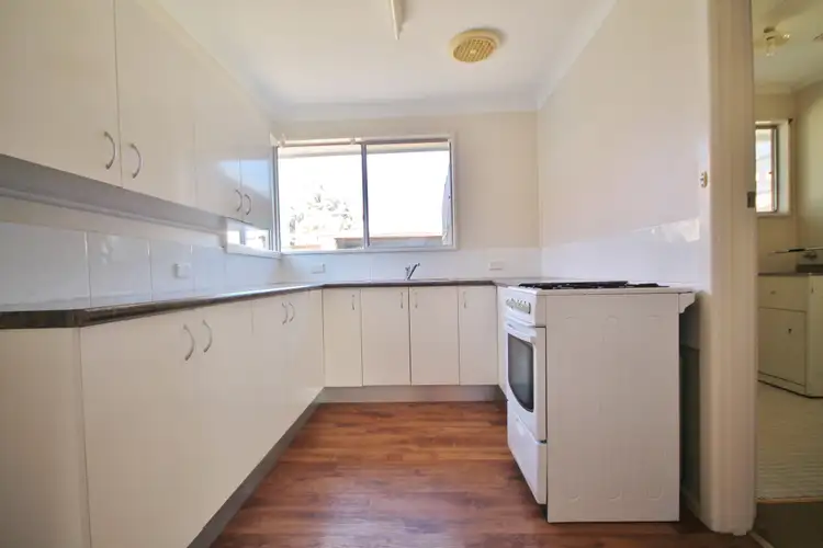 Third view of Homely house listing, 4 Spring Street, Young NSW 2594