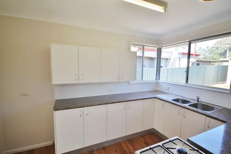 Fifth view of Homely house listing, 4 Spring Street, Young NSW 2594