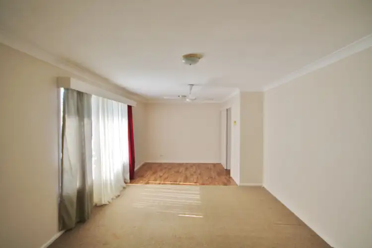 Seventh view of Homely house listing, 4 Spring Street, Young NSW 2594