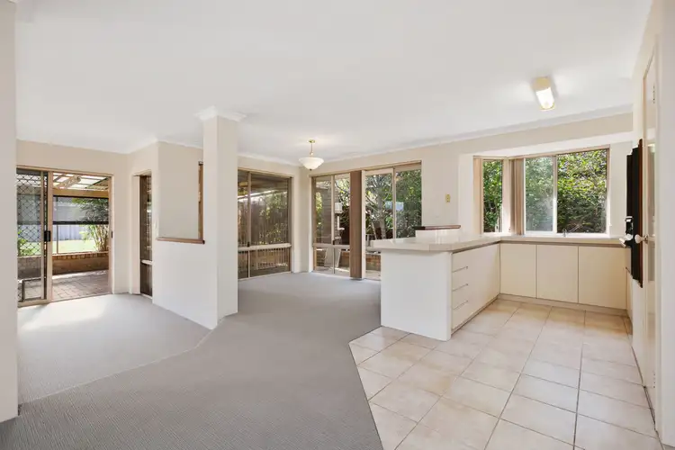 Fifth view of Homely house listing, 674 Safety Bay Road, Waikiki WA 6169