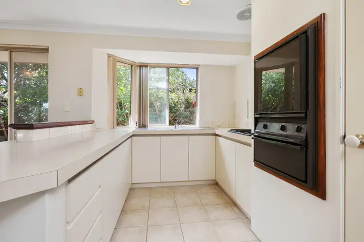 Sixth view of Homely house listing, 674 Safety Bay Road, Waikiki WA 6169