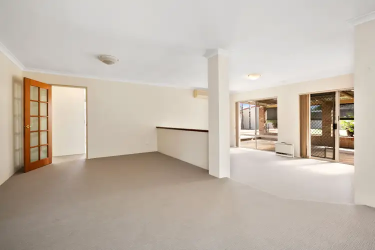Seventh view of Homely house listing, 674 Safety Bay Road, Waikiki WA 6169